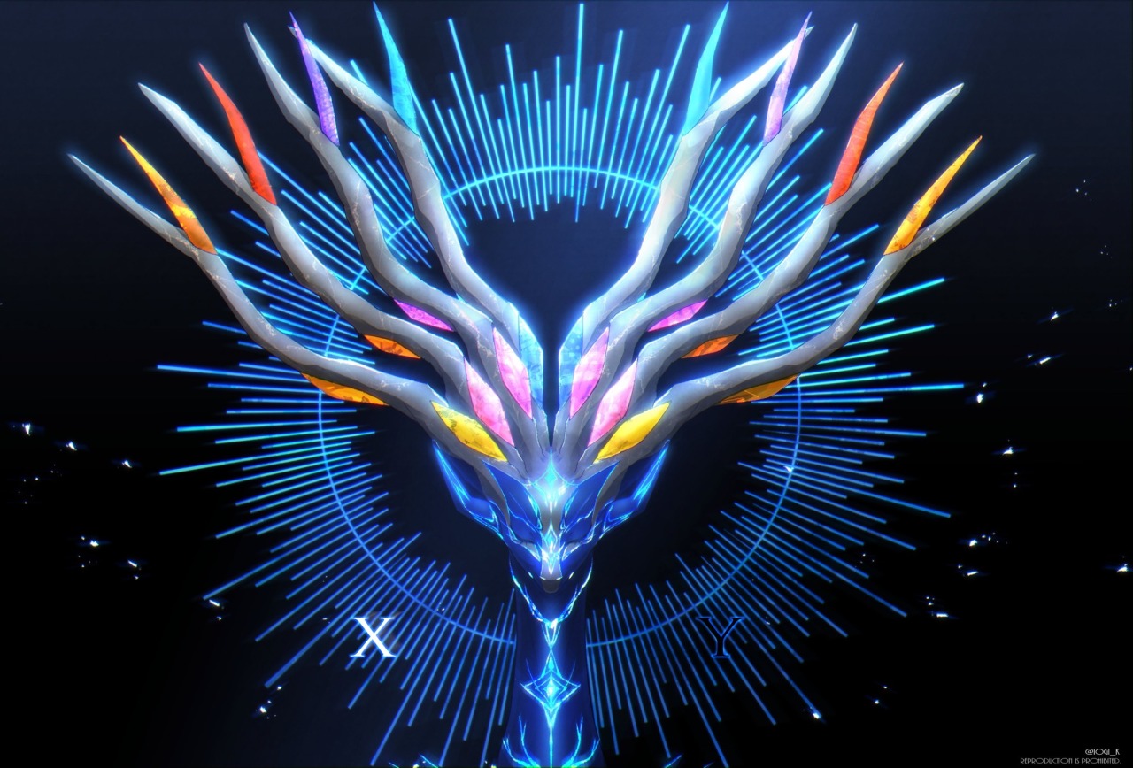 ゼルネアス Tumblr Posts Tumbral Com ゼルネアス Tumblr Posts Tumbral Com