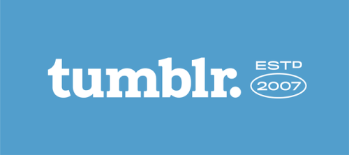 david:  10 years ago this Sunday, with modest expectations and little fanfare, Marco and I launched a side-project called Tumblr—a place where anyone could “post anything and customize everything.”Why did the world need Tumblr? I wasn’t sure it