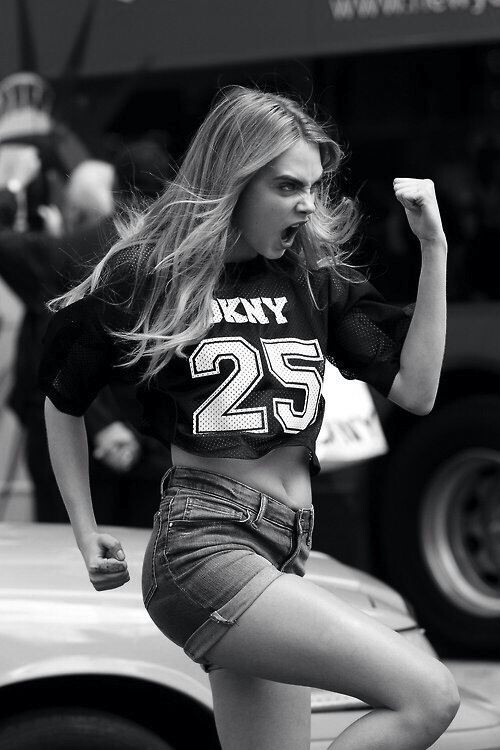 ozzyys:  Caaaraaaaa