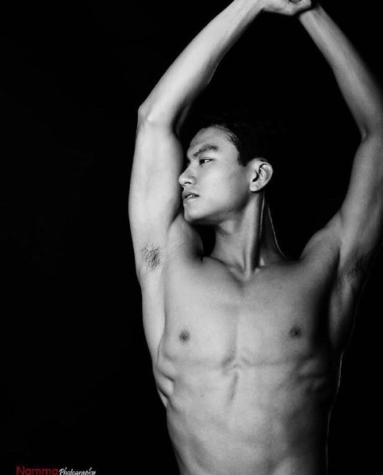 asian-men-x: adult photos