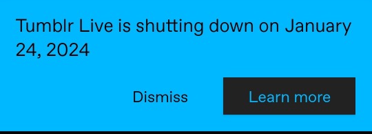 Tumblr media