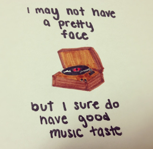 psychedelic-wings:  Damn right.  