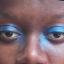 alrightyafrd0dite
