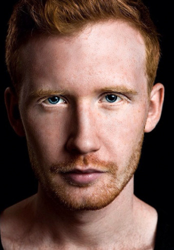 RED.HEADS