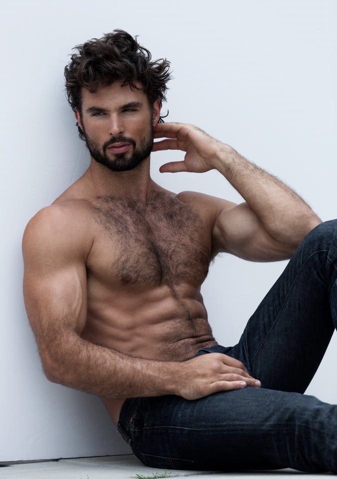 hotmales-n-stuff:  follow Hot Males ‘n Stuff and my more work safe blog Tissy’s