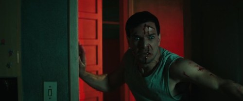 Morto Não Fala (2018)