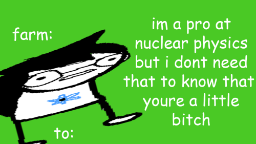 thisishowwedonut:damschistyreferences:bonus:what have i found