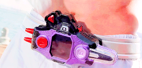 Kamen Rider Genm Explore Tumblr Posts And Blogs Tumgir