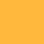 thatcutecleric-blog