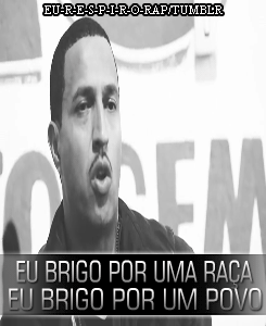 tranquilidade