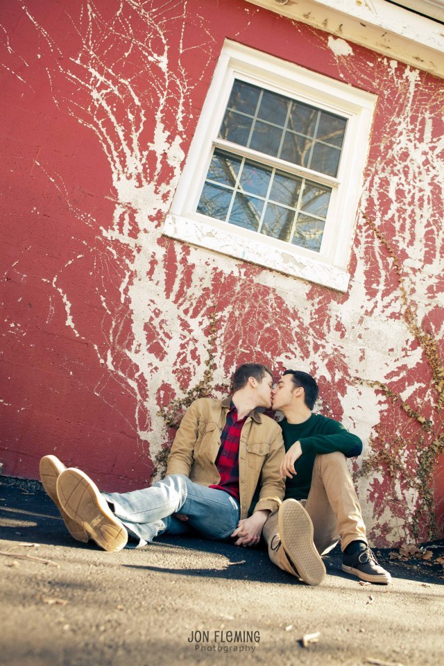 lovehouse:  â¤â™‚ Just Gay CouplesÂ â™‚â¤ â™‚Lovehouseâ™‚