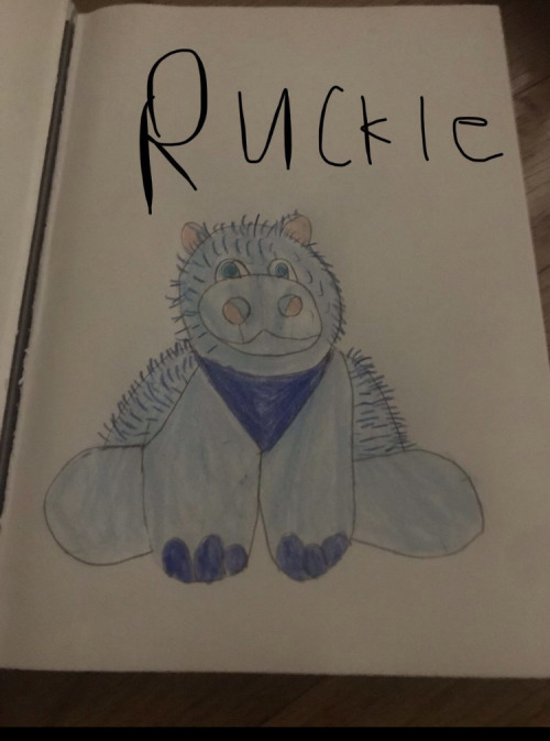 Welcome To My First Art Dump. All My Art From This Year So Far.
