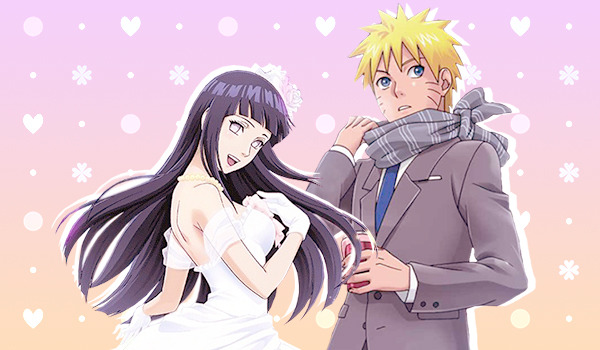aikawaiichan:                                  NaruHina❤                      