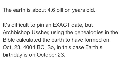 big-boss-official:  tahreza:   earth is a scorpio how do you feel   Not surprised to hear that tbh