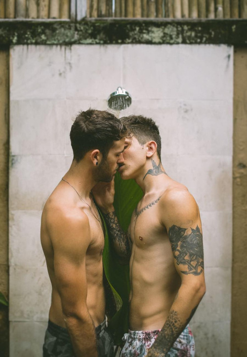 soft masculine porn pictures