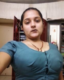 prythm:  ON REQUEST - Sharing more of Mangala Bhabhi…  CHECK OUT NEXT 2 POSTS FOR MORE  KIK: Prythm