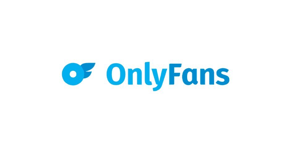 onlyfans türkiyede...