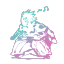 tzihomara