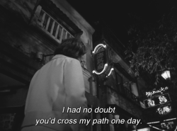hirxeth:  Hiroshima Mon Amour (1959) dir.