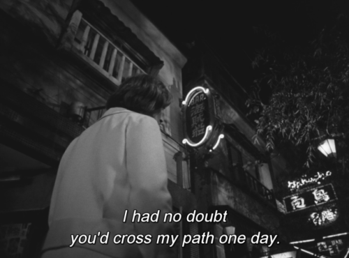 hirxeth:  Hiroshima Mon Amour (1959) dir. porn pictures