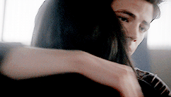 captainswaan:  “You could of had the life you wanted.” 
