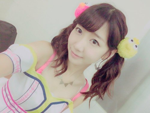 好きなもの