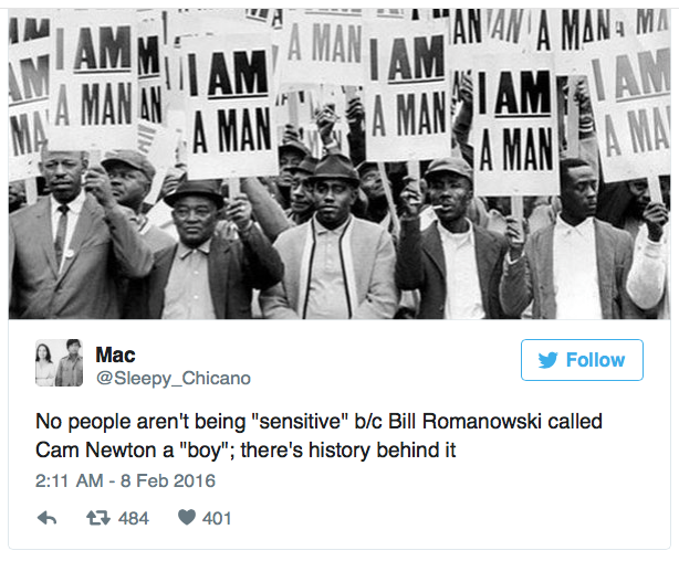 blasianxbri:  amey-winehouse:  drankinwatahmelin:  rudegyalchina:  micdotcom:  Former