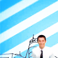 Wild7 Tumblr Posts Tumbral Com