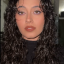 justagirlwithtearstainedcheeks