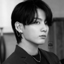 imsogifull - 𝗚𝟏's ɢɪʀʟ ۰ ⸂ぬ ࣪˖ ⋆ ࣪ 🕷 !