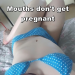 yourtoy1:
