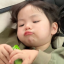 sweetfruit9