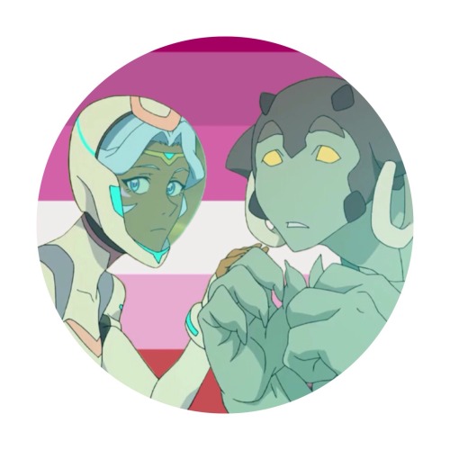 shayllura icons!! reblog/give credit if using !