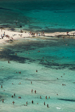 allthingseurope: Crete, Greece (by George Koultouridis)