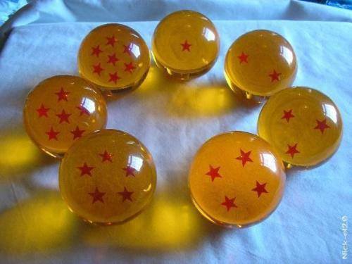 gaygeeksnsfw:  I so want these and it makes me miss watching Dragon Ball -alex —— Check out our Gay Geek shirts—> http://buff.ly/1mOxDj4 Join our Facebook group—> http://buff.ly/1mOxBb3  Used to be a crazy DBZ fan!