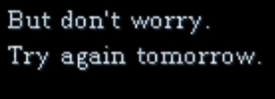 The Game Shut In Is A Masterpiece