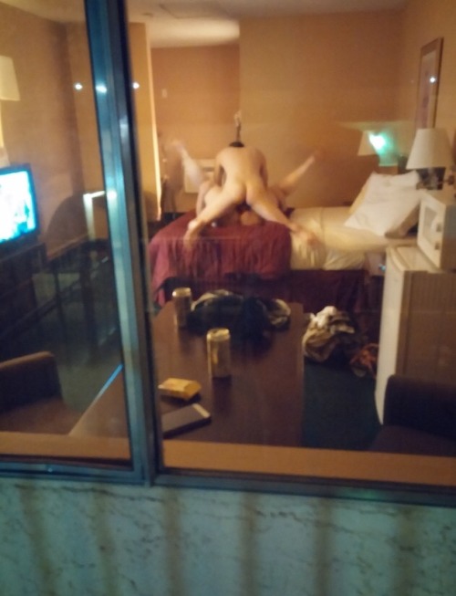 subcdkate: Of course I was nervous. I had been struggling with my feminine self for my entire adult 