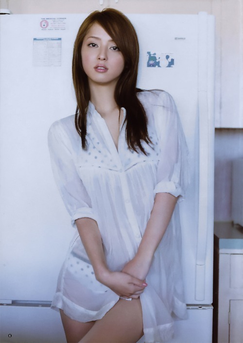 genjoshi:neopoci:佐々木希 【ささきき】 http://ift.tt/1Au1eZt