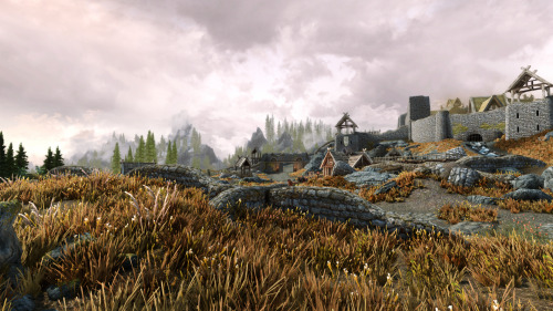 Turdas, 23rd of Morning Star | The Elder Scrolls V: Skyrim |