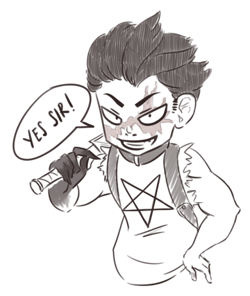 made a temp chibi shop on gaia tonight. what is style consistency???? 