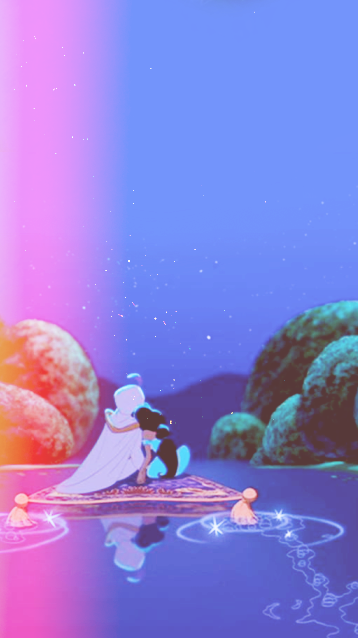 annabjorgmans:  Some iPhone 5-friendly Disney wallpapers! ♡  Please like/reblog