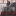 le-chevalier-noir-deactivated20: