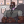 le-chevalier-noir-deactivated20: