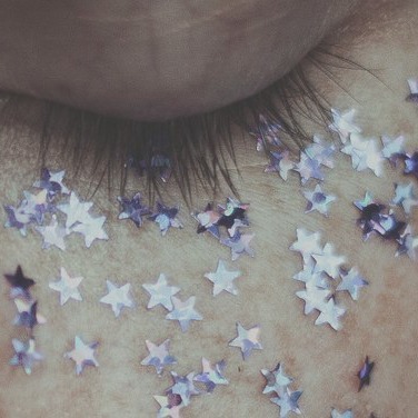 hynpos:  Greek Goddess Moodboard: light AsteriaAsteria is the Titan goddess of falling