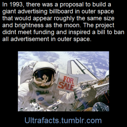 ultrafacts:  Source: [x] Follow Ultrafacts