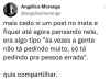 veritassam: