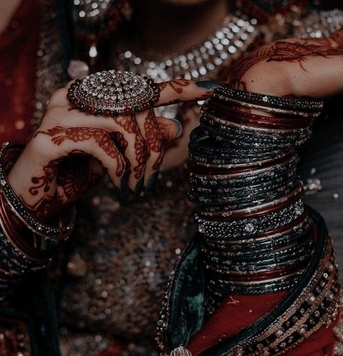 Hellooo! I Hope You Have A Great Time Exploring India!