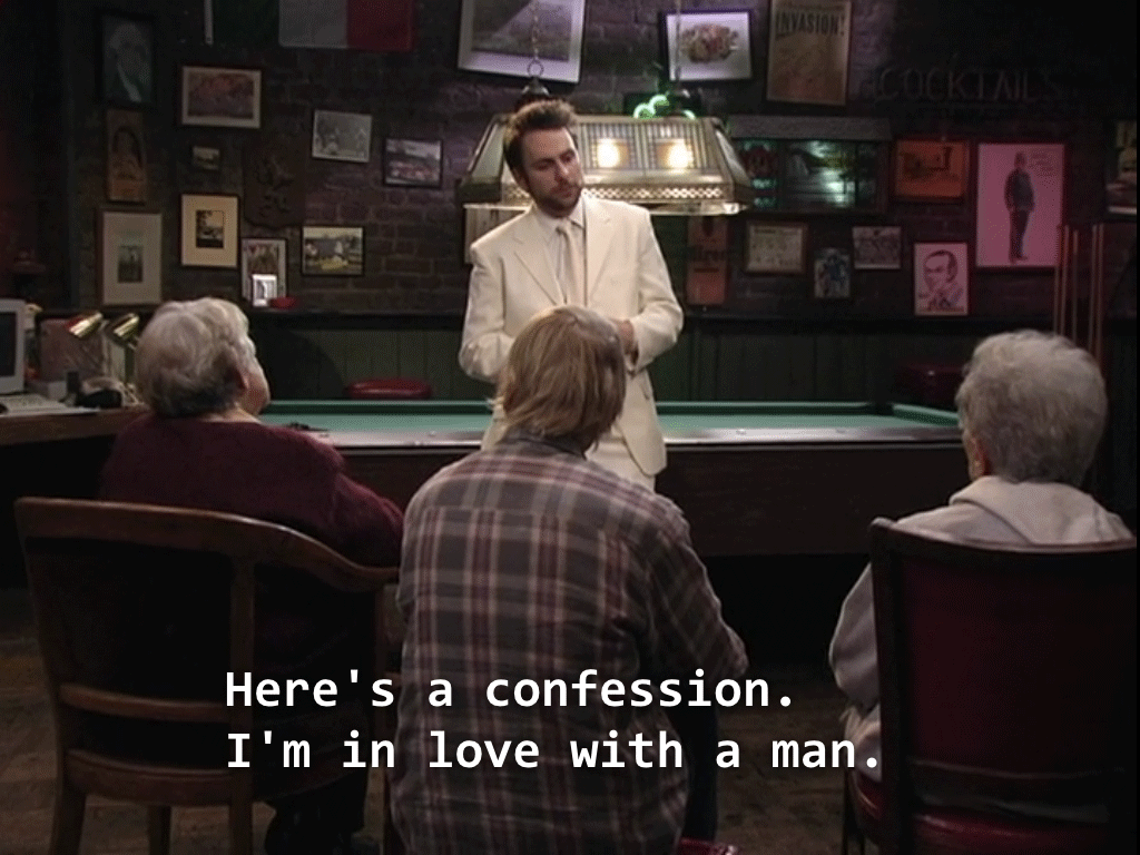 illinoisbysufjanstevens:  Sufjan Stevens - Seven Swans