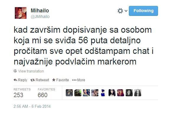 Veza chat ljubavna astralink.com Veza chat ljubavna Sve što