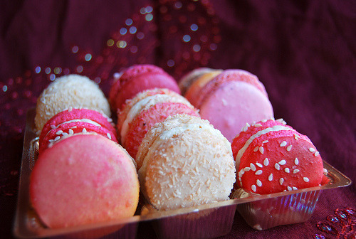 food > you